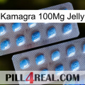 Kamagra 100Mg Jelly viagra4